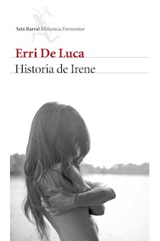 Papel Historia De Irene