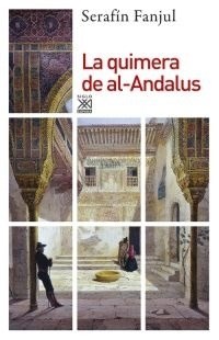 Papel Quimera De Al-Andalus