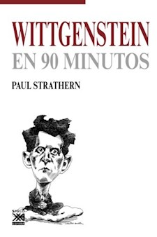 Papel Wittgenstein En 90 Minutos