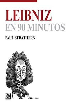 Papel Leibniz En 90 Minutos