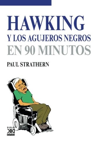 Papel Hawking Y Los Agujeros Negros