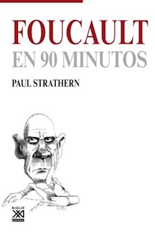 Papel Foucault En 90 Minutos