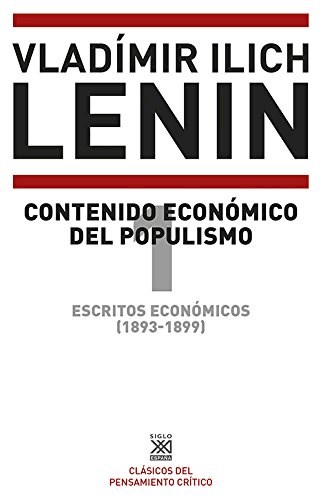 Papel Escritos Economicos 1893-1899 Vol 1
