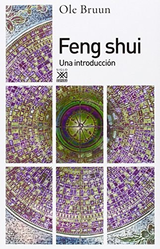 Papel Feng Shui. Una Introducción