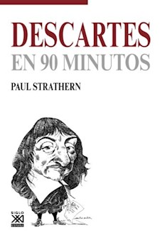 Papel Descartes En 90 Minutos