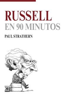 Papel Russell En 90 Minutos