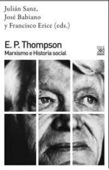 Papel E. P. Thompson