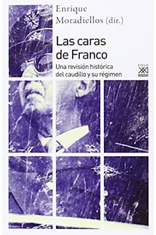 Papel Las Caras De Franco
