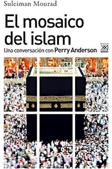 Papel El Mosaico Del Islam