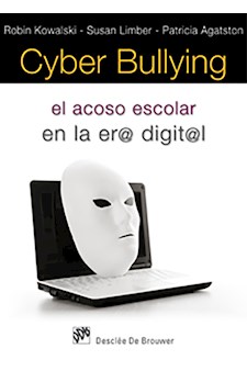 Papel Cyber Bullyng , El Acoso Escolar