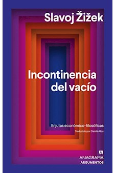 Papel Incontinencia Del Vacío
