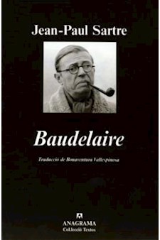 Papel Baudelaire