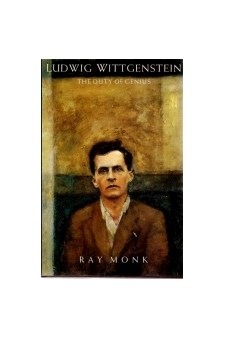 Papel Ludwig Wittgenstein