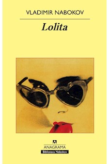 Papel Lolita