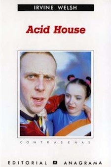 Papel Acid House