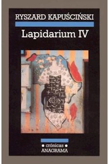 Papel Lapidarium Iv