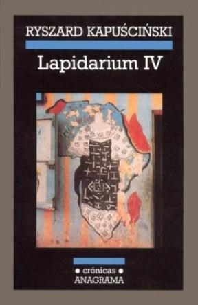 Papel Lapidarium Iv