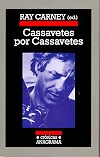 Papel Cassavetes Por Cassavetes