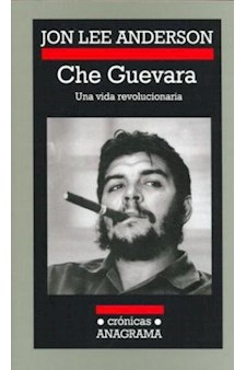 Papel Che Guevara
