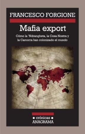 Papel Mafia Export