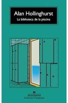 Papel La Biblioteca De La Piscicina