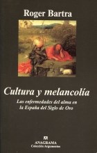 Papel Cultura Y Melancolia