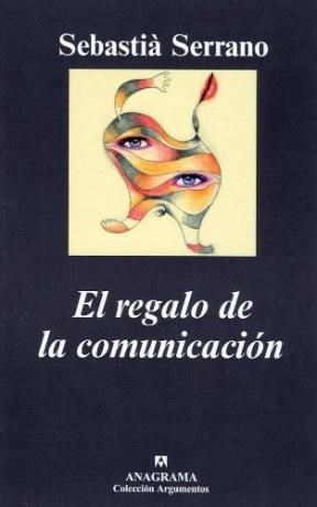 Papel El Regalo De La Comunicacion