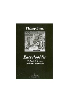 Papel Encyclopedie