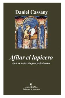 Papel Afilar El Lapicero