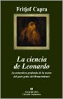 Papel La Ciencia De Leonardo