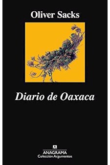 Papel Diario De Oaxaca