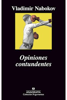 Papel Opiniones Contundentes