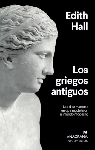 Papel Los Griegos Antiguos