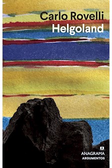 Papel Helgoland