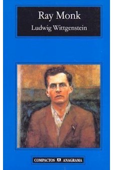 Papel Ludwig Wittgenstein