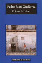 Papel El Rey De La Habana