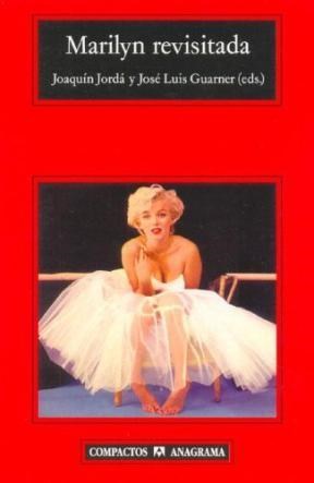 Papel Marilyn Revisitada