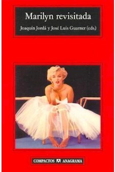 Papel Marilyn Revisitada
