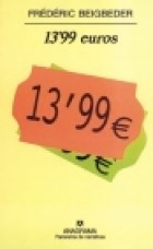 Papel 13,99 Euros