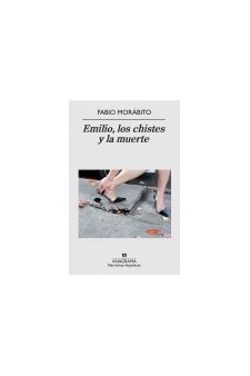 Papel Emilio, Los Chistes Y La Muerte