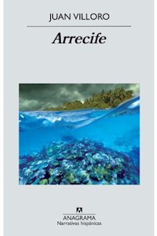 Papel Arrecife