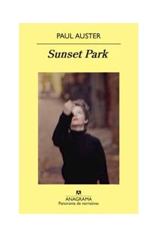 Papel Sunset Park