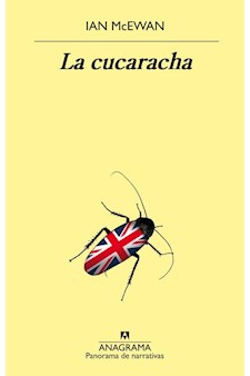 Papel La Cucaracha