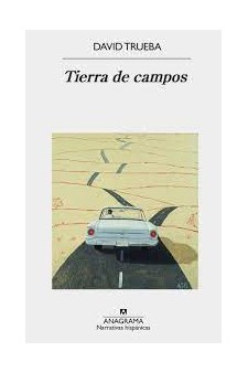 Papel Tierra De Campos