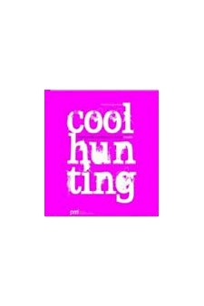 Papel Cool Hunting