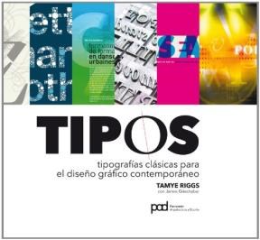 Papel Tipos