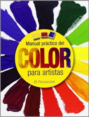 Papel Manual Practico Del Color Para Artistas