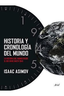 Papel Historia Y Cronologia Del Mundo