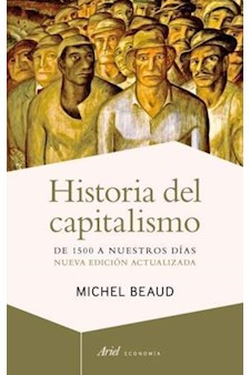 Papel Historia Del Capitalismo