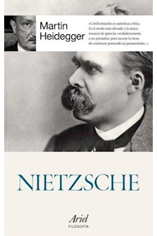 Papel Nietzsche